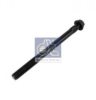 ELRING 136680 Cylinder Head Bolt